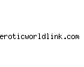 eroticworldlink.com