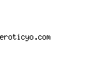 eroticyo.com