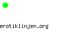 erotiklinjen.org