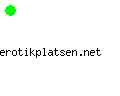 erotikplatsen.net