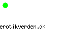 erotikverden.dk