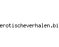 erotischeverhalen.biz