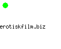 erotiskfilm.biz