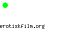 erotiskfilm.org