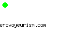 erovoyeurism.com
