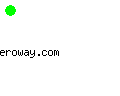 eroway.com