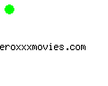 eroxxxmovies.com