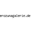 erozunagalerie.de