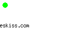 eskiss.com