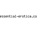 essential-erotica.com