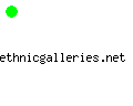 ethnicgalleries.net