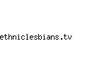 ethniclesbians.tv