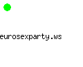 eurosexparty.ws