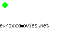 euroxxxmovies.net