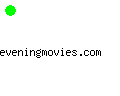 eveningmovies.com