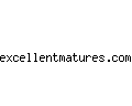 excellentmatures.com