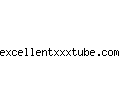 excellentxxxtube.com