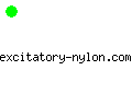excitatory-nylon.com