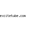 excitetube.com