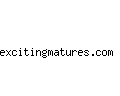 excitingmatures.com