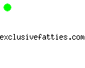 exclusivefatties.com