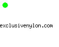 exclusivenylon.com