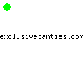 exclusivepanties.com