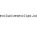 exclusivesexclips.com