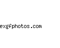 exgfphotos.com