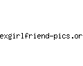 exgirlfriend-pics.org