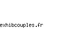 exhibcouples.fr