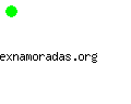 exnamoradas.org