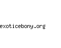 exoticebony.org