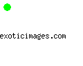 exoticimages.com