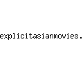 explicitasianmovies.com