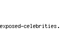 exposed-celebrities.net