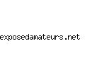 exposedamateurs.net