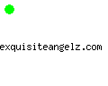 exquisiteangelz.com