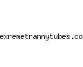 exremetrannytubes.com