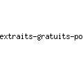 extraits-gratuits-porno.com