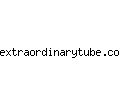 extraordinarytube.com