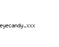 eyecandy.xxx