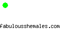 fabulousshemales.com