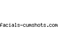 facials-cumshots.com