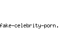 fake-celebrity-porn.com