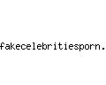 fakecelebritiesporn.com