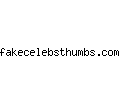 fakecelebsthumbs.com