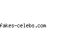 fakes-celebs.com