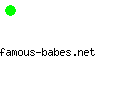 famous-babes.net
