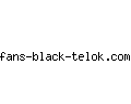fans-black-telok.com